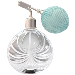 0204 アンドゥミルパルファム②　15ml アトマイザー　未使用　廃盤品 カネボウ アンドゥミル パルファム 15ml - メルカリ