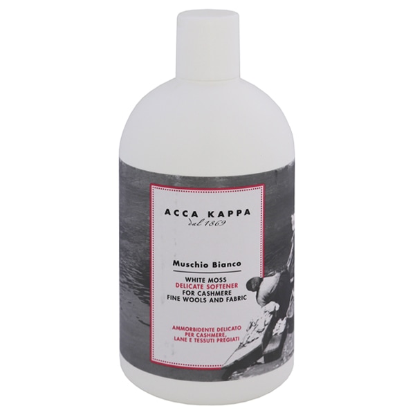 ACCA KAPPA ホワイトモス ホワイトモスオーデコロン 30ml | 《公式サイト》ACCA KAPPA