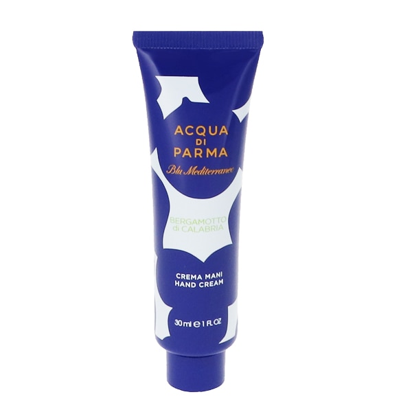 Amazon | Acqua di Parma(アクア・ディ・パルマ) アクアディ