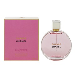 CHANEL CHANCE 100ミリ シャネル チャンス オー タンドゥル EDP・SP 100ml 送料無料