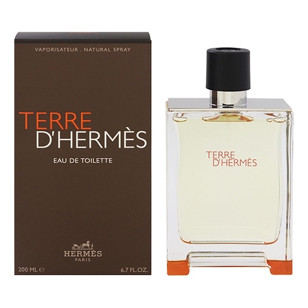 ブランド,ア行,エ,エルメス / HERMES | belmo ONLINE