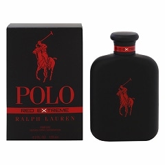 RALPH LAUREN ポロ レッド ラルフローレン 125ml+40ml ラルフローレン ポロレッド オードパルファム 125ml 格安通販