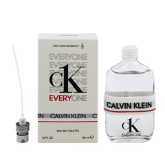 カルバンクライン シーケー エブリワン EDT・SP 50ml CALVIN KLEIN CK