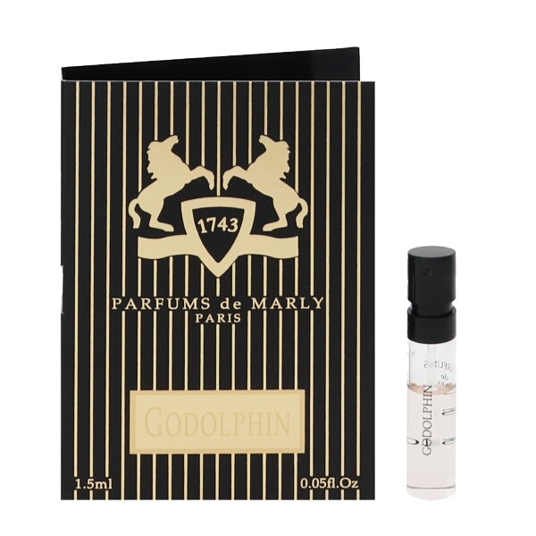 ブランド,ハ行,ハ,パルファン ドゥ マルリー / PARFUMS DE MARLY