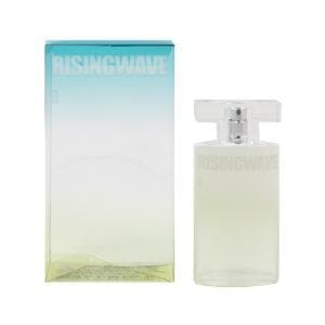 ライジングウェーブ フリー (コーラルホワイト) EDT・SP 50ml