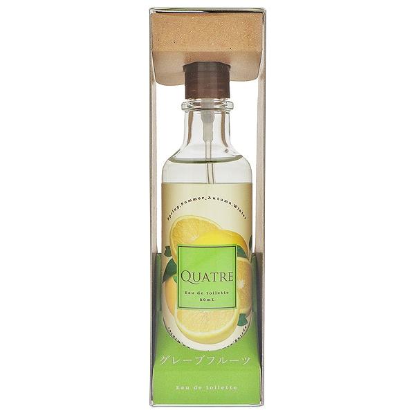 Emerald（エメラルド） ユニセックス香水 95ML RARE Vintage Coty Emeraude Emerald Elegance Cologne Spray 1