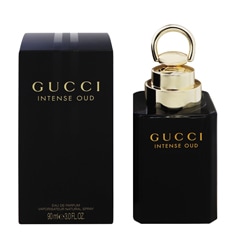 Amazon.com: Gucci Intense Oud by Gucci 3.0 oz Eau de Parfum