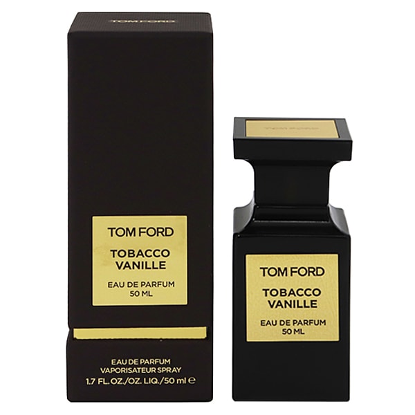 トムフォード タバコ バニラ EDP・SP 50ml 送料無料 TOM FORD