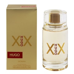 ⭐︎HUGO BOSS香水　新品未使用 100ml⭐︎ benavi_bs00081sm