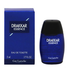 Drakkar Noir & Aramis 香水セット Drakkar Noir & Aramis 香水セット Guy Laroche Drakkar Noir
