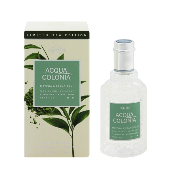 Acqua Colonia ユニセックス香水 香水(ユニセックス) ACQUA DI