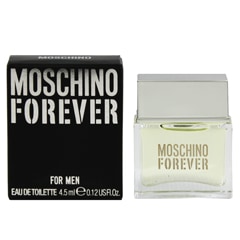 ブランド,マ行,モ,モスキーノ / MOSCHINO | belmo ONLINE