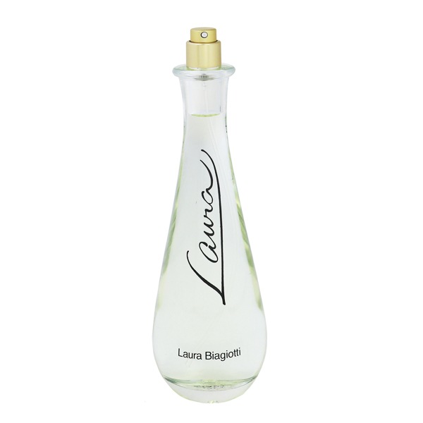 ブランド,ラ行,ラ,ラウラビアジョッティ / LAURA BIAGIOTTI | belmo ONLINE