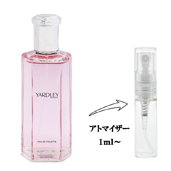 ブランド,ヤ行,ヤ,ヤードレー ロンドン / YARDLEY LONDON | belmo ONLINE
