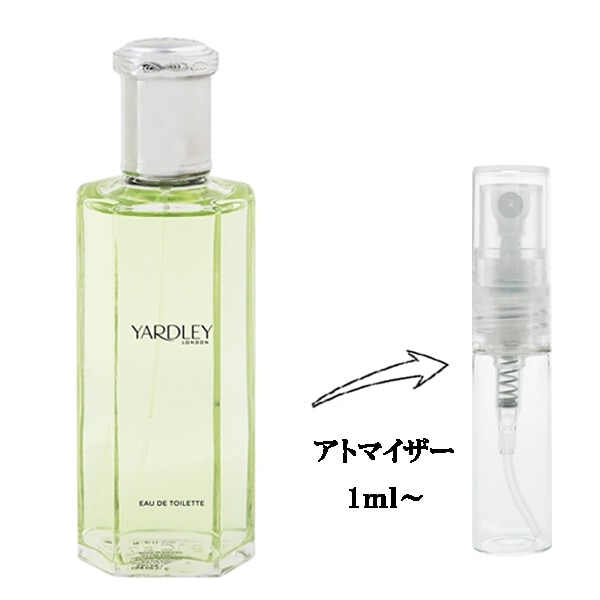 ブランド,ヤ行,ヤ,ヤードレー ロンドン / YARDLEY LONDON | belmo ONLINE