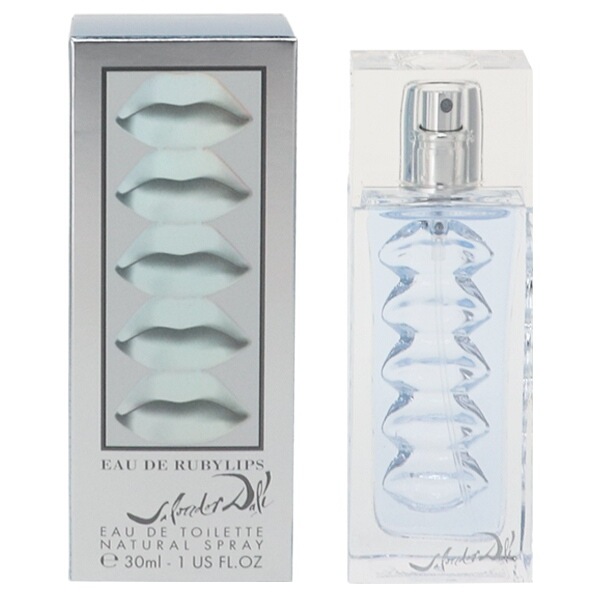 ブランド,サ行,サ,サルバドール ダリ / SALVADOR DALI | belmo ONLINE