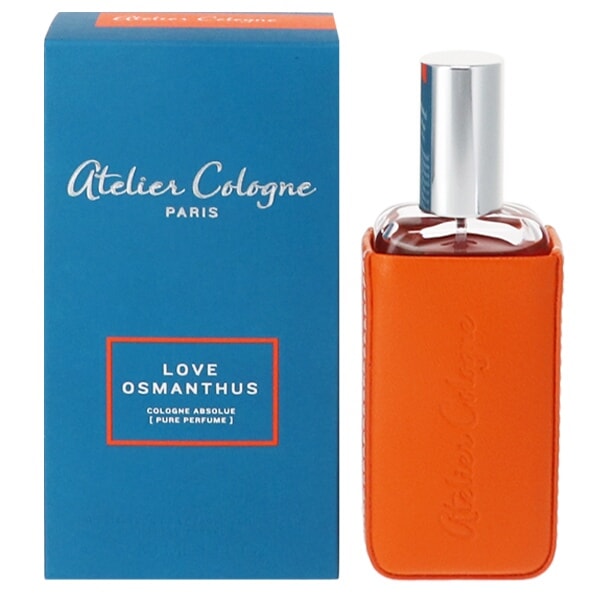 ブランド,ア行,ア,アトリエ・コロン / ATELIER COLOGNE | belmo ONLINE