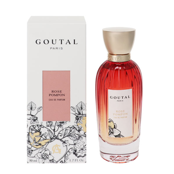 Goutal perfume goutal 香水 グタール トゥニュ ドゥ ソワレ
