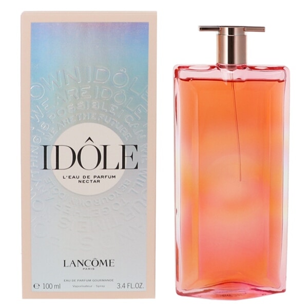 Lancôme ランコム イドル ネクター EDP 100ml 香水 大サイズ 000000015540_AwCSxRo.jpg