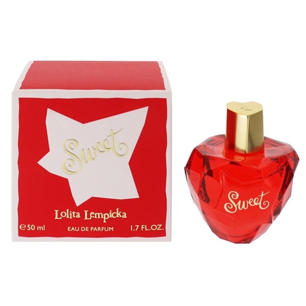 ブランド,ラ行,ロ,ロリータ レンピカ / LOLITA LEMPICKA | belmo