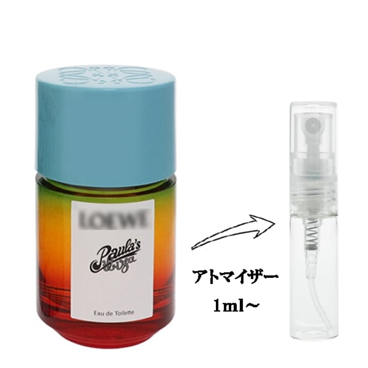 香水(ユニセックス) LOEWE Paula's Ibiza Eclectic 000000015643_onlDpyU.jpg