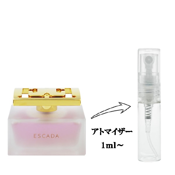 ブランド,ア行,エ,エスカーダ / ESCADA | belmo ONLINE