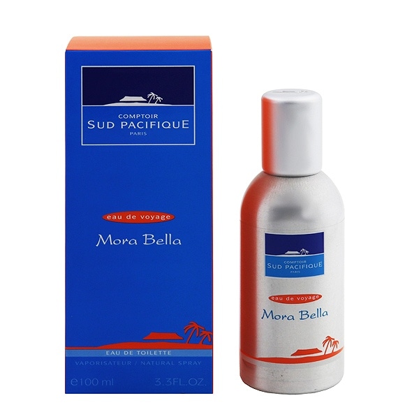 ブランド,カ行,コ,コントワール シュド パシフィック / COMPTOIR SUD