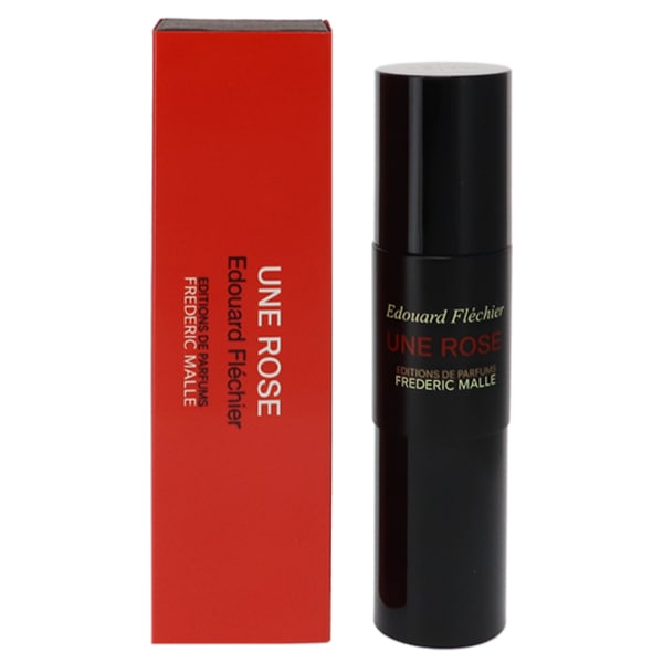 フレデリック マル ユヌ ローズ EDP・SP 30ml 送料無料 FREDERIC MALLE