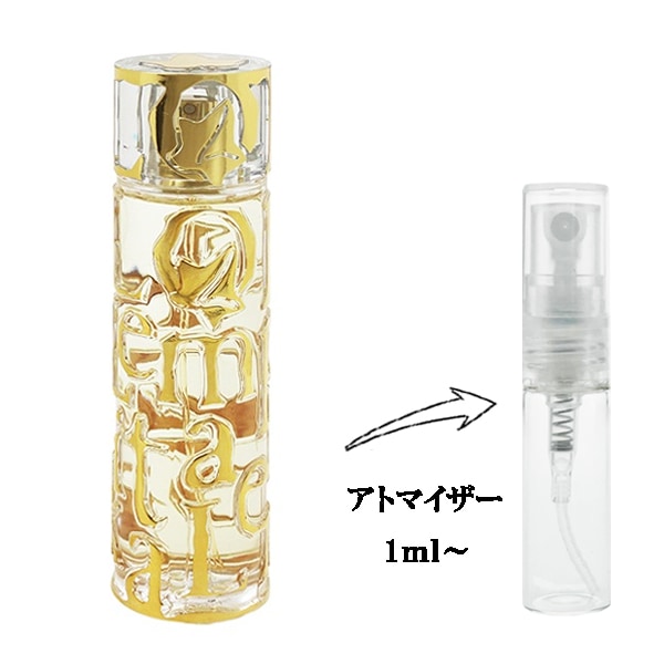 ブランド,ラ行,ロ,ロリータ レンピカ / LOLITA LEMPICKA | belmo ONLINE