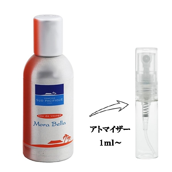 ブランド,カ行,コ,コントワール シュド パシフィック / COMPTOIR SUD