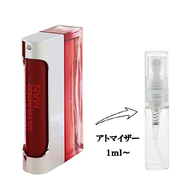 パコ ラバンヌ PACO RABANNE デンジャラスミー EDP SP 62ml パコ ラバンヌ PACO RABANNE デンジャラスミー EDP SP 62ml【香水