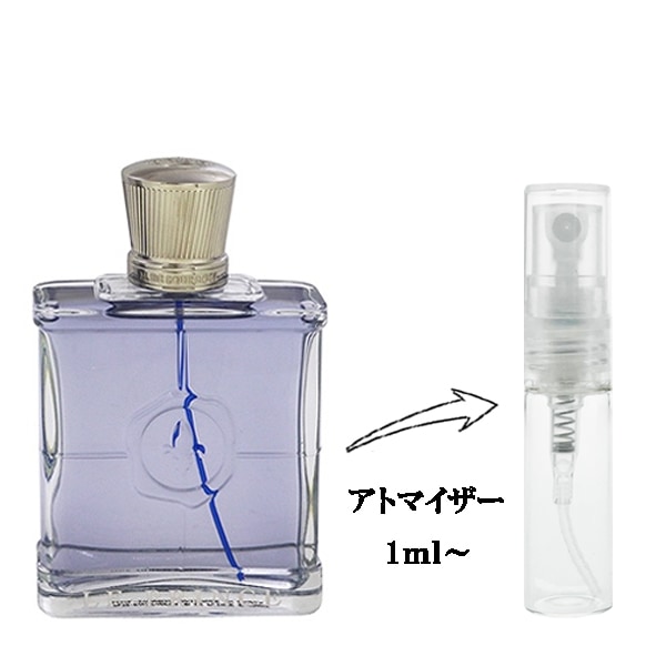 MARINA DE BOUBBON セール中 ブランド,マ行,マ,マリナ ド ブルボン / MARINA DE BOURBON | belmo ONLINE