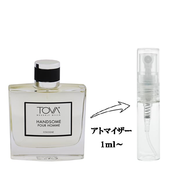 ブランド,タ行,ト,トヴァ / TOVA | belmo ONLINE