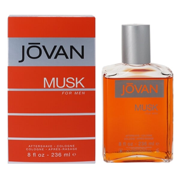 ブランド,サ行,シ,ジョーバン / JOVAN | belmo ONLINE