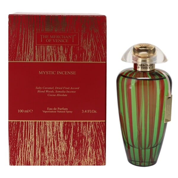 ブランド,サ行,サ,ザ マーチャント オブ ヴェニス / THE MERCHANT OF