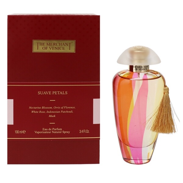 ブランド,サ行,サ,ザ マーチャント オブ ヴェニス / THE MERCHANT OF