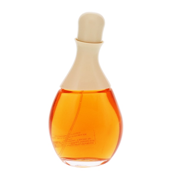 ホルストン (テスター) EDC・SP 100ml HALSTON HALSTON COLOGNE SPRAY