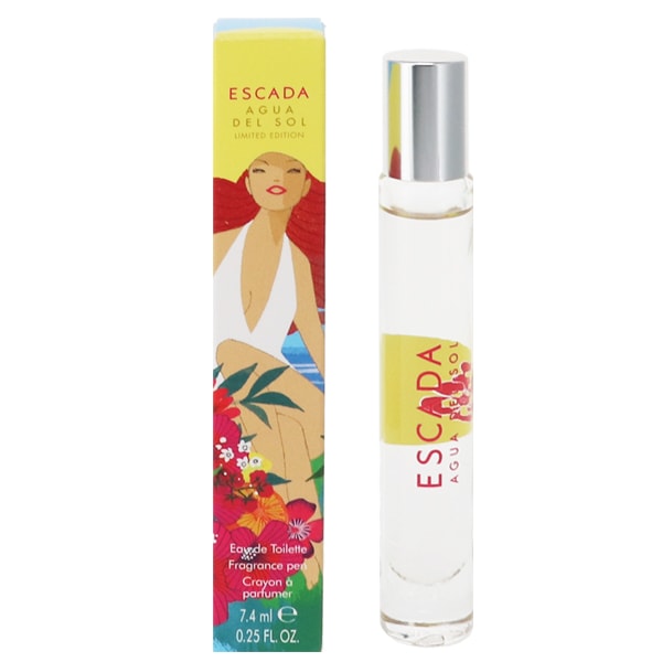 ブランド,ア行,エ,エスカーダ / ESCADA | belmo ONLINE