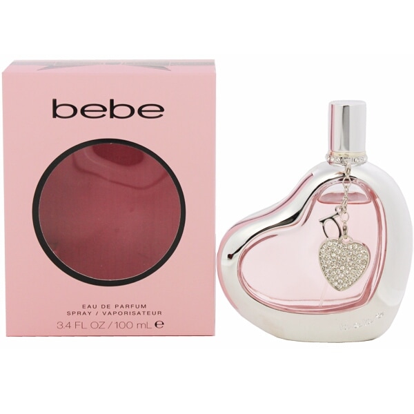 ブランド,ハ行,ヒ,ビービー / BEBE | belmo ONLINE