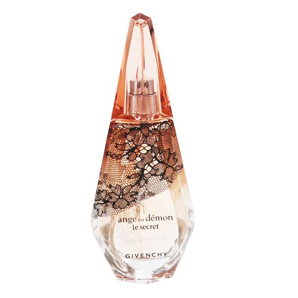 ジバンシイ GIVENCHY アンジュ デモン シークレット EDP 100ml square_400_webp_3447e489-cadd-