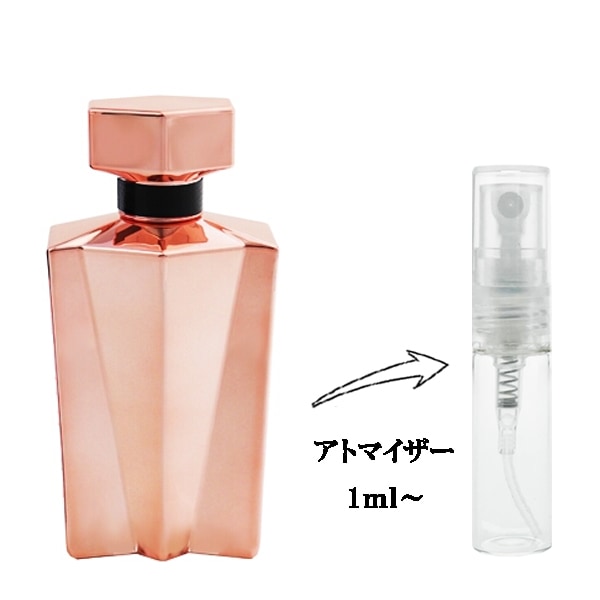 ブランド,ハ行,ハ,パルロックス / PARLUX | belmo ONLINE