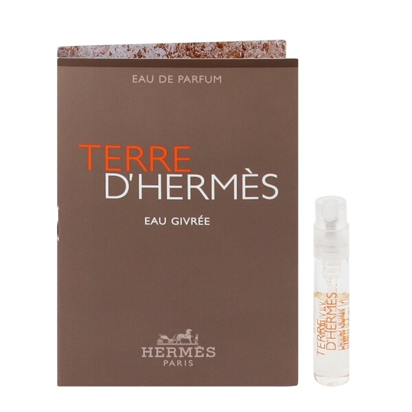 ブランド,ア行,エ,エルメス / HERMES | belmo ONLINE