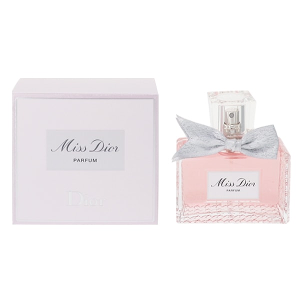 クリスチャンディオール ミス ディオール パルファン 80ml EDP SP 香水 (708920) クリスチャンディオール ミスディオール エッセンス (パルファン) SP