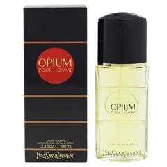 YSL プールオムEau de Toilette 100ml 廃盤品　希少 YSL プールオムEau de Toilette 100ml 廃盤品 希少 YSL