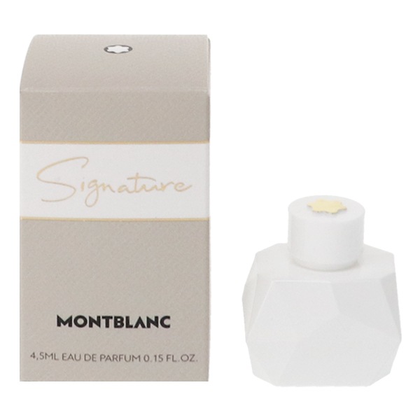 ブランド,マ行,モ,モンブラン / MONT BLANC | belmo ONLINE