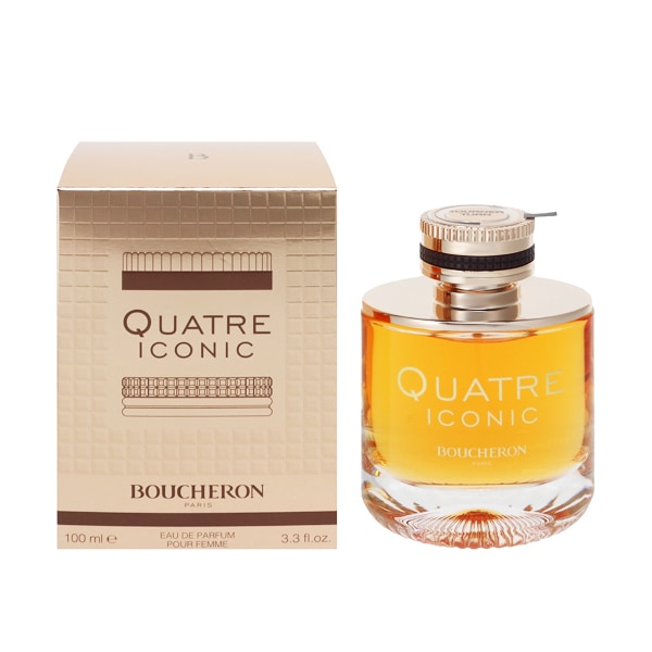 ブランド,ハ行,フ,ブシュロン / BOUCHERON | belmo ONLINE