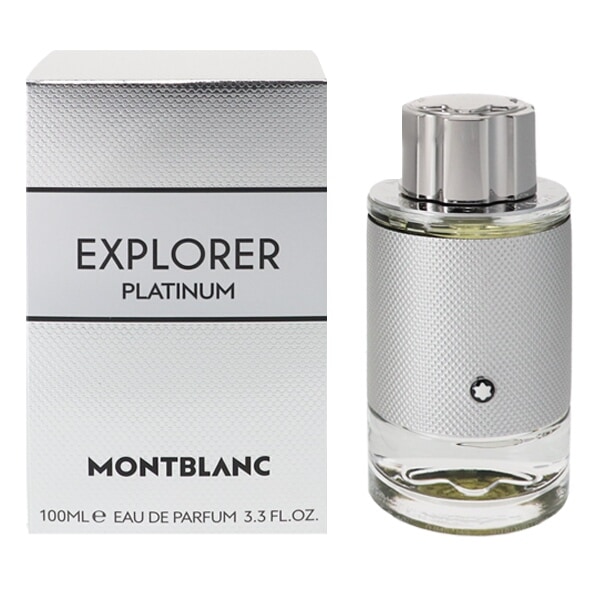 モンブラン Mont Blanc シグネチャー アブソリュ EDP 90ml モンブラン Mont Blanc シグネチャー アブソリュ EDP 90ml