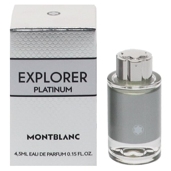 ブランド,マ行,モ,モンブラン / MONT BLANC | belmo ONLINE