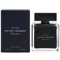 ナルシソ ロドリゲス フォーヒム ブルーノワール EDT・SP 100ml