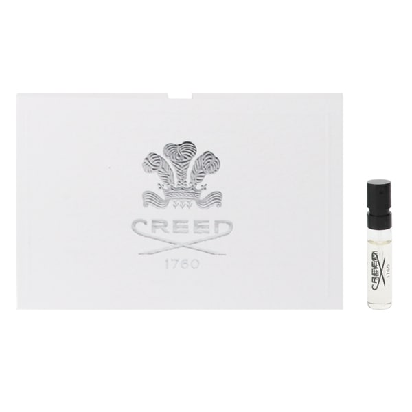 クリード ロイヤルウード Creed  Oud 50ml ロイヤル ウード フレグランススプレー(クリード)の通販・口コミ